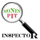 Money Pit Inspector