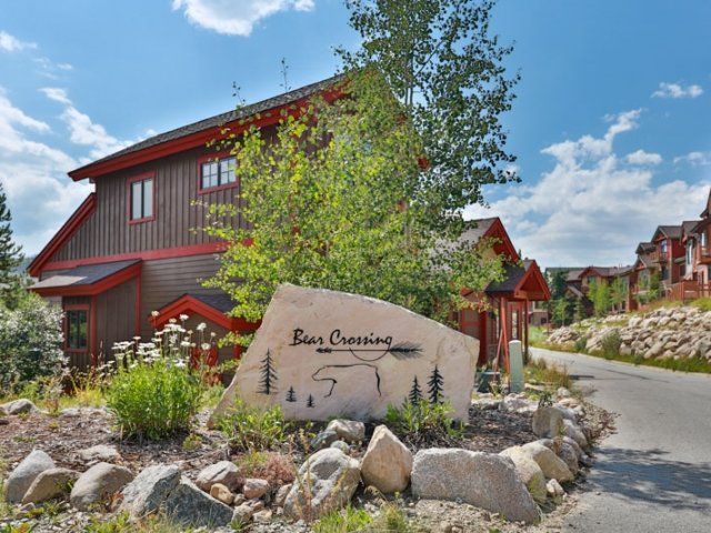 Beaver Village Management Association Portfolio