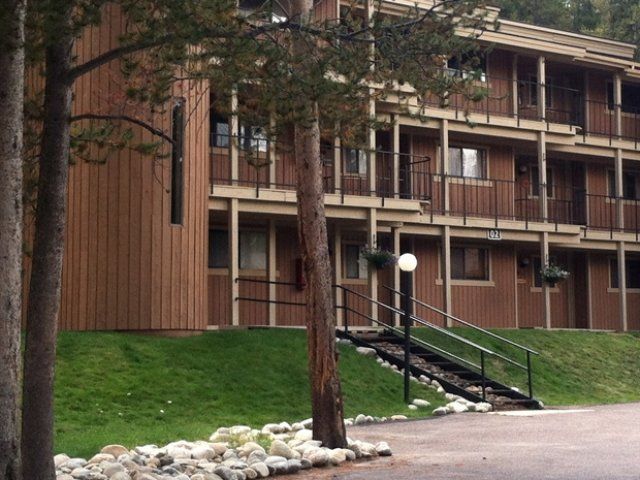 Beaver Village Management Association Portfolio