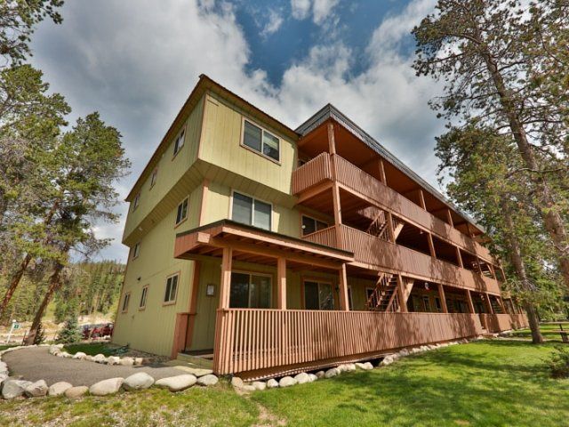 Beaver Village Management Association Portfolio