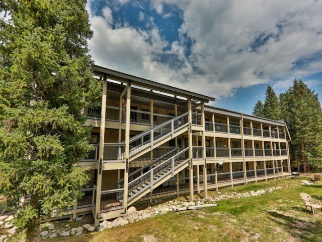 Beaver Village Management Association Portfolio