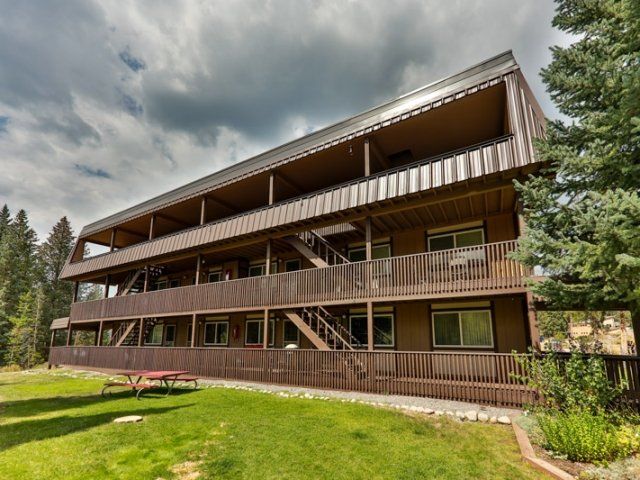 Beaver Village Management Association Portfolio