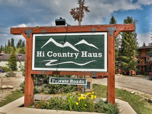 Beaver Village Management Association Portfolio