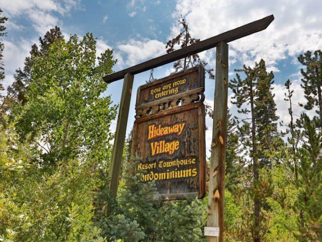 Beaver Village Management Association Portfolio