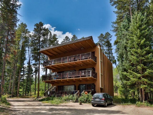 Beaver Village Management Association Portfolio