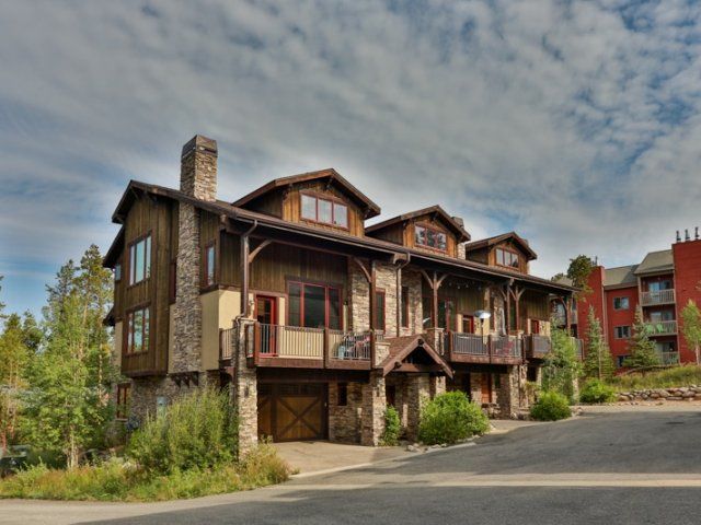 Beaver Village Management Association Portfolio