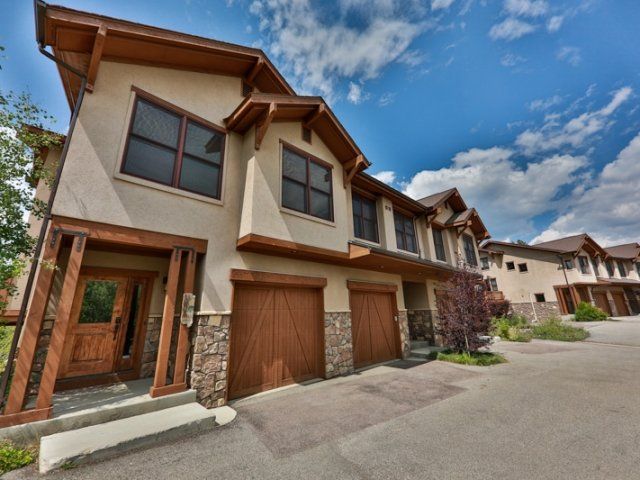 Beaver Village Management Association Portfolio