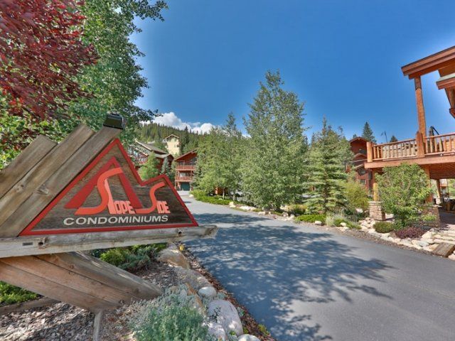 Beaver Village Management Association Portfolio