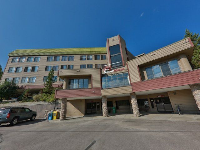 Beaver Village Management Association Portfolio