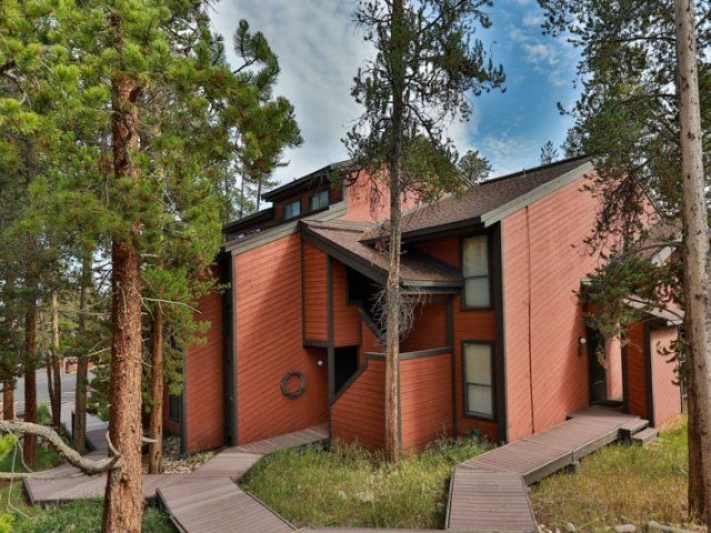 Beaver Village Management Association Portfolio