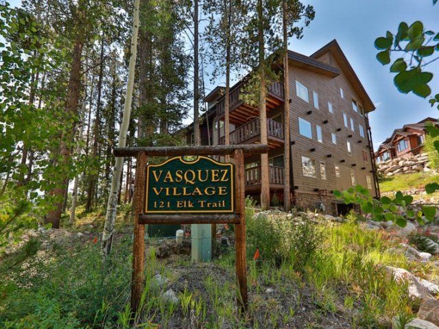 Beaver Village Management Association Portfolio