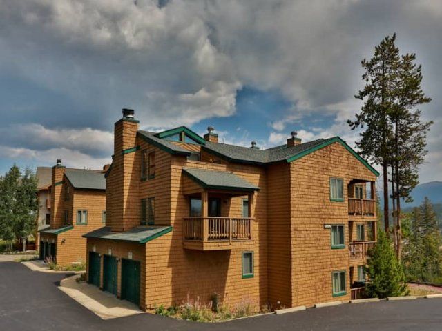 Beaver Village Management Association Portfolio