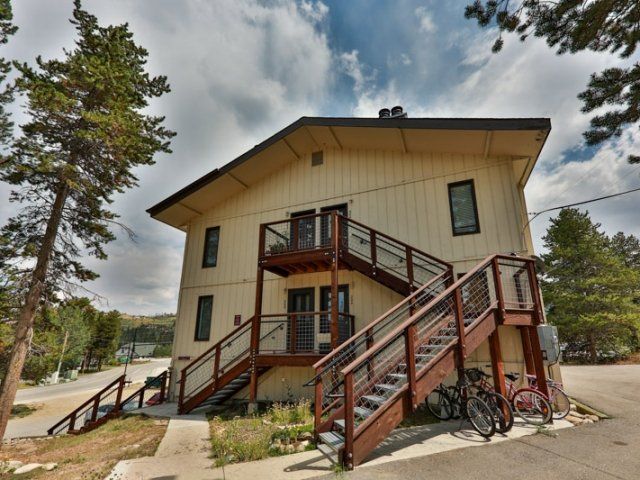 Beaver Village Management Association Portfolio