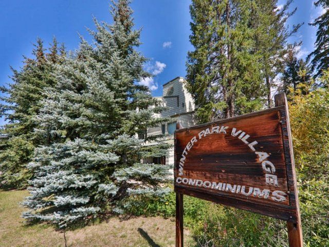 Beaver Village Management Association Portfolio