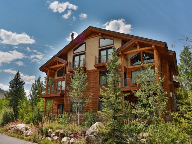 Beaver Village Management Association Portfolio