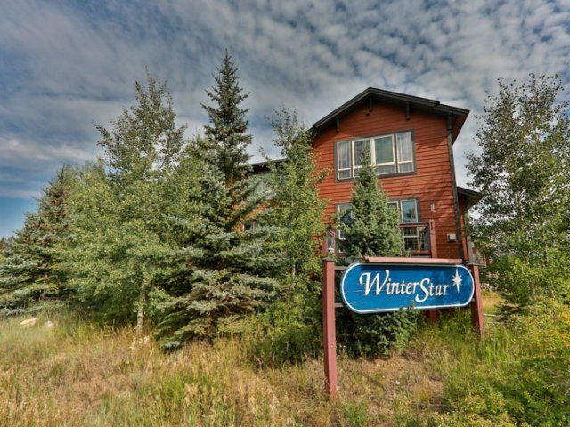 Beaver Village Management Association Portfolio