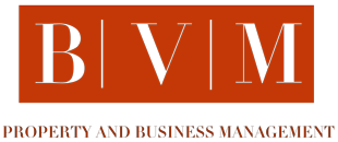 Beaver Village Management Logo