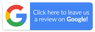 Google Review Button