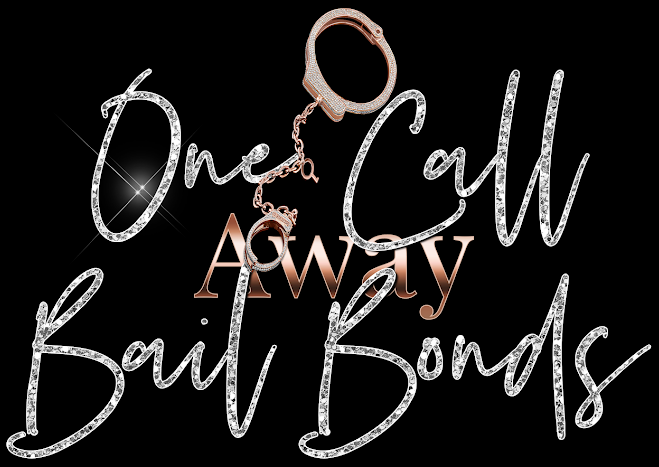 Logo of One Call Away Bail Bonds