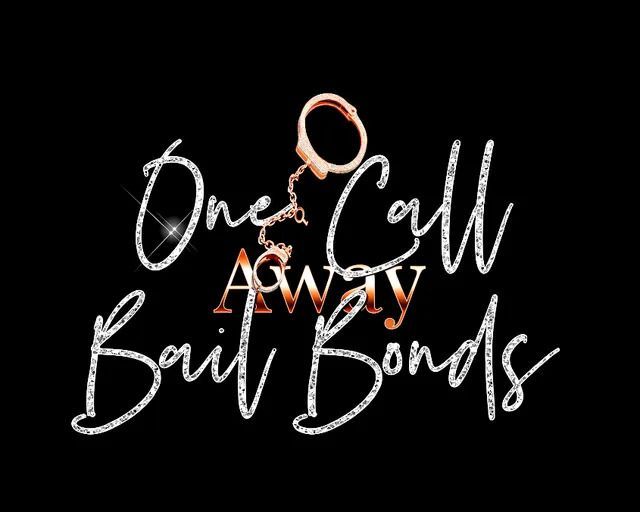 One Call Away Bail Bonds