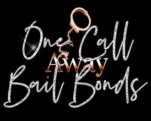 One Call Away Bail Bonds