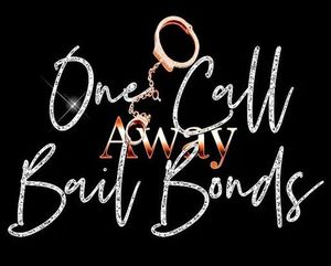 Logo of One Call Away Bail Bonds