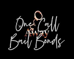 Logo of One Call Away Bail Bonds