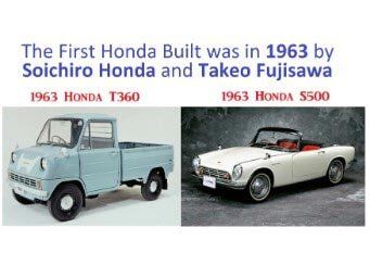 First Honda — Auto Body Collision Repair in Phoenix, AZ