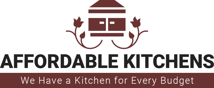 Kitchen Remodeling Ontario California