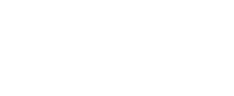 Affordable Kitchens