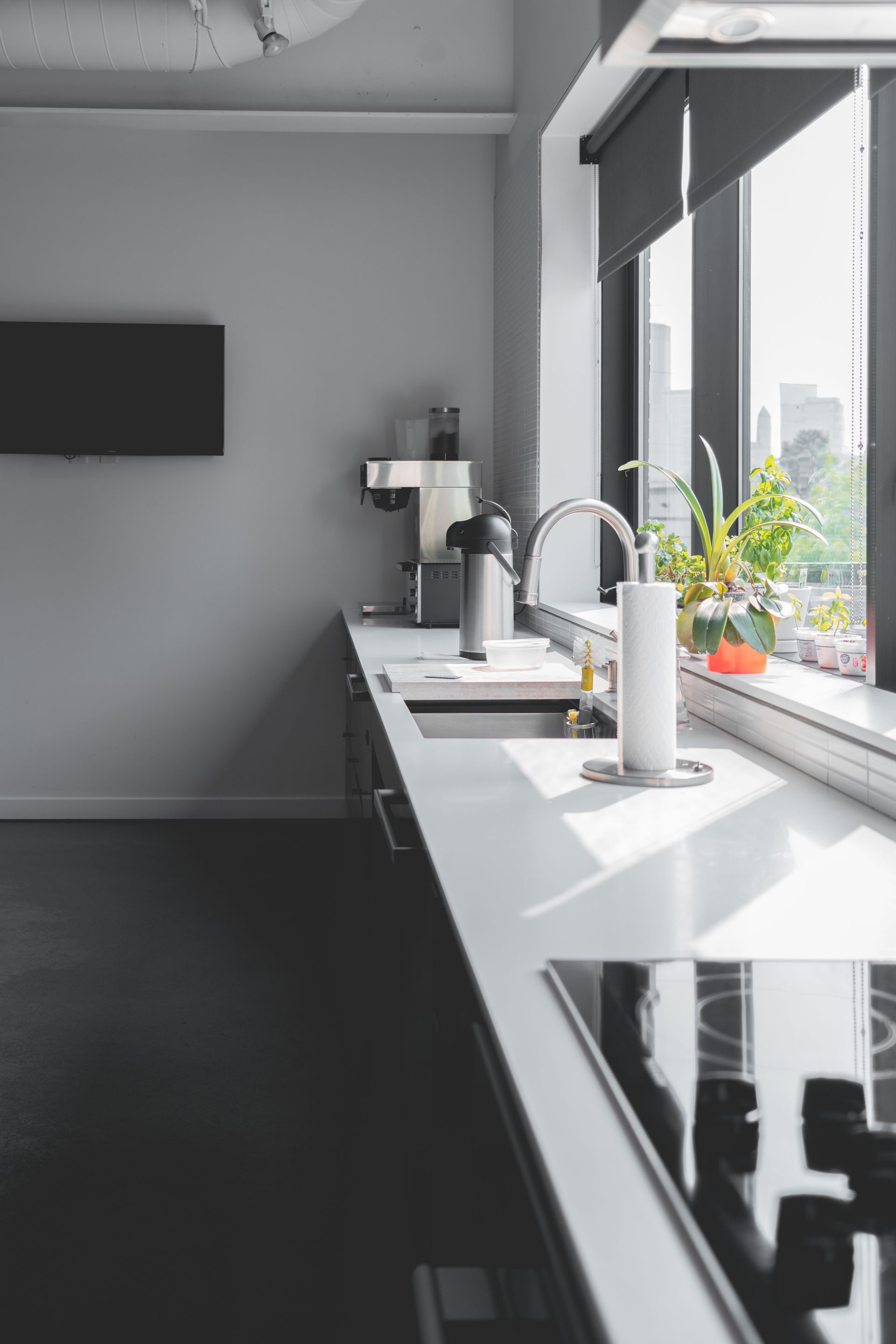 Bathroom Remodeling Contractor