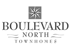 Company Logo - Click to go to Home Page