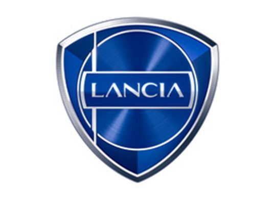 Logo Lancia