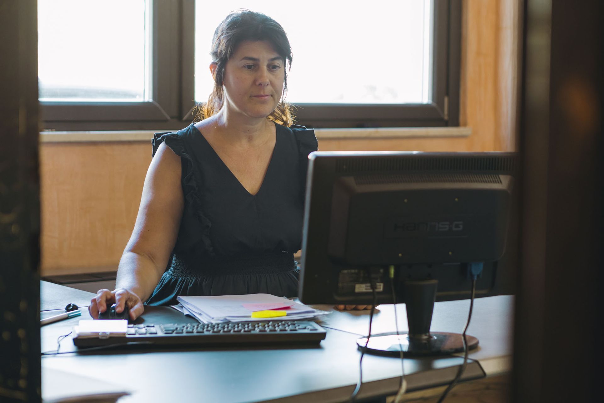 carrozzeria Cremonesi chi siamo