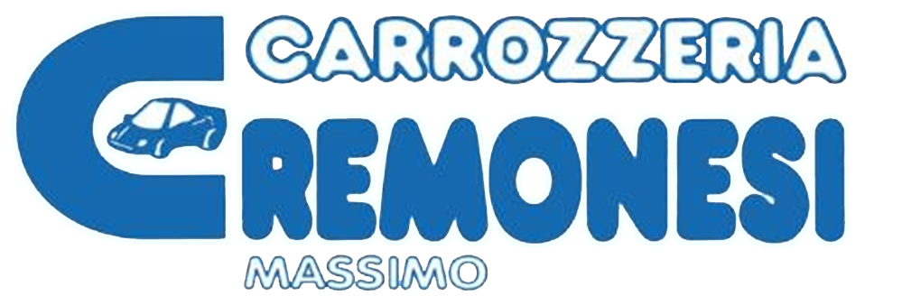 carrozzeria-cremonesi-logo