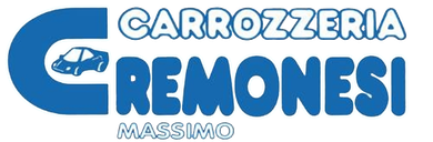 carrozzeria-cremonesi-logo