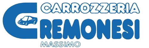 carrozzeria-cremonesi-logo