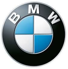 logo BMW