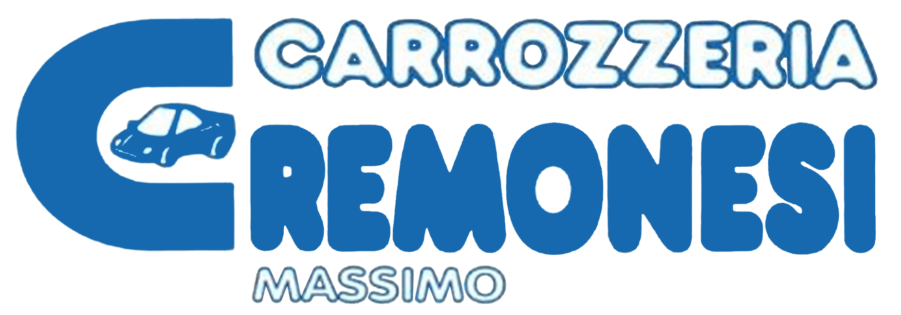 carrozzeria-cremonesi-logo