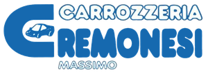 carrozzeria-cremonesi-logo