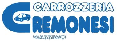 carrozzeria-cremonesi-logo