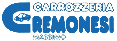 carrozzeria-cremonesi-logo