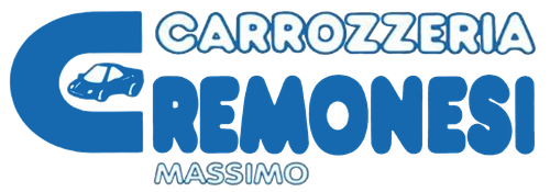 carrozzeria-cremonesi-logo