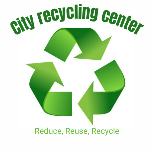 City Recycling Center