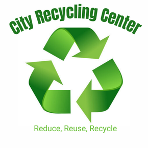 City Recycling Center