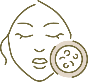 Acne and Acne Scarring