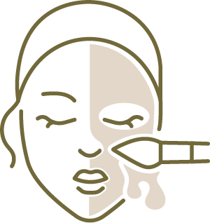 Overall Skin Rejuvenation