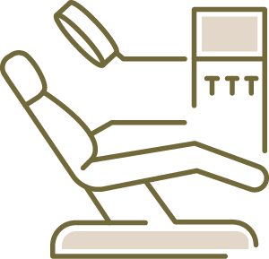 Light Therapy (Phototherapy)