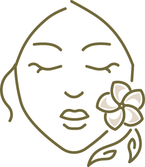 Relaxation and Stress Reduction