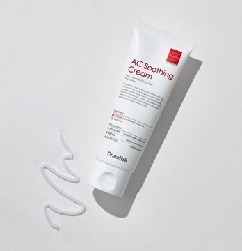 Dr. Esthé  AC Soothing Balm